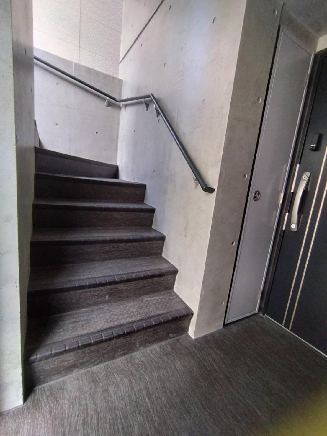 Seirai Asakusa Vacation Rental - 3 Minutes From Station Tokyo Dış mekan fotoğraf